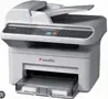 TOSHIBA e-STUDIO200S Printer and Scanner Drivers