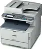 TOSHIBA e-STUDIO224CS Printer and Scanner Drivers