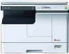 TOSHIBA e-STUDIO2309A Printer and Scanner Drivers