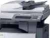 TOSHIBA e-STUDIO232 Printer and Scanner Drivers