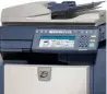 TOSHIBA e-STUDIO2500C Printer and Scanner Drivers