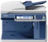 TOSHIBA e-STUDIO2555C Printer and Scanner Drivers