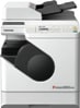 TOSHIBA e-STUDIO2802A Printer and Scanner Drivers