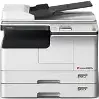 TOSHIBA e-STUDIO2809A Printer and Scanner Drivers