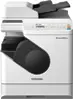 TOSHIBA e-STUDIO2822AF Printer and Scanner Drivers