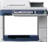 TOSHIBA e-STUDIO287CS Printer and Scanner Drivers