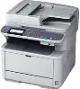 TOSHIBA e-STUDIO332S Printer and Scanner Drivers