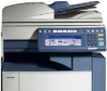 TOSHIBA e-STUDIO352 Printer and Scanner Drivers