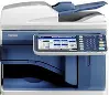 TOSHIBA e-STUDIO3555C Printer and Scanner Drivers