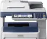 TOSHIBA e-STUDIO477S Printer and Scanner Drivers