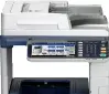 TOSHIBA e-STUDIO527S Printer and Scanner Drivers