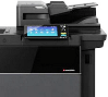 TOSHIBA e-STUDIO5508A Printer and Scanner Drivers