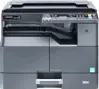 Kyocera TASKalfa 1800 Printer Driver