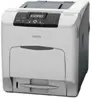 Ricoh SP C440DN Printer Driver