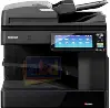 TOSHIBA e-STUDIO2008A Printer and Scanner Drivers