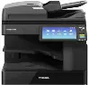 TOSHIBA e-STUDIO2018A Printer and Scanner Drivers