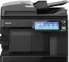 TOSHIBA e-STUDIO2500AC Printer and Scanner Drivers