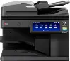 TOSHIBA e-STUDIO2520AC Printer and Scanner Drivers