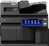 TOSHIBA e-STUDIO2525AC Printer and Scanner Drivers