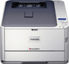 TOSHIBA e-STUDIO263CP Printer Driver