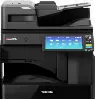 TOSHIBA e-STUDIO3015AC Printer and Scanner Drivers