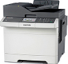 TOSHIBA e-STUDIO305CS Printer and Scanner Drivers