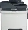 TOSHIBA e-STUDIO306CS Printer and Scanner Drivers