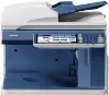 TOSHIBA e-STUDIO307 Printer and Scanner Drivers