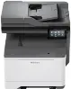 TOSHIBA e-STUDIO339CS Printer and Scanner Drivers