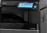 TOSHIBA e-STUDIO3508A Printer and Scanner Drivers