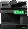 TOSHIBA e-STUDIO3508LP Printer and Scanner Drivers