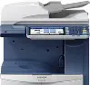 TOSHIBA e-STUDIO357 Printer and Scanner Drivers