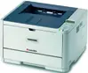 TOSHIBA e-STUDIO383P Printer Driver