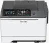 TOSHIBA e-STUDIO388CP Printer Driver