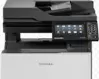 TOSHIBA e-STUDIO389CS Printer and Scanner Drivers