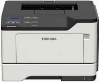 TOSHIBA e-STUDIO408P Printer Driver