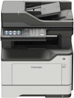 TOSHIBA e-STUDIO408S Printer and Scanner Drivers