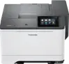 TOSHIBA e-STUDIO409CP Printer Driver