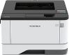 TOSHIBA e-STUDIO409P Printer Driver