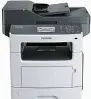 TOSHIBA e-STUDIO425S Printer and Scanner Drivers