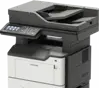 TOSHIBA e-STUDIO448S Printer and Scanner Drivers