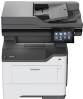 TOSHIBA e-STUDIO449S Printer and Scanner Drivers