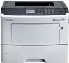 TOSHIBA e-STUDIO470P Printer Driver