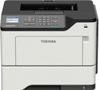 TOSHIBA e-STUDIO478P Printer Driver