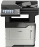 TOSHIBA e-STUDIO478S Printer and Scanner Drivers