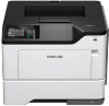 TOSHIBA e-STUDIO479P Printer Driver