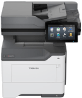 TOSHIBA e-STUDIO479S Printer and Scanner Drivers