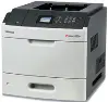 TOSHIBA e-STUDIO520P Printer Driver