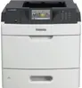 TOSHIBA e-STUDIO525P Printer Driver