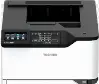 TOSHIBA e-STUDIO528P Printer Driver